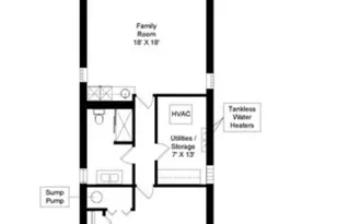 1627 N Dayton St, Chicago, IL 60614 - Photo 42