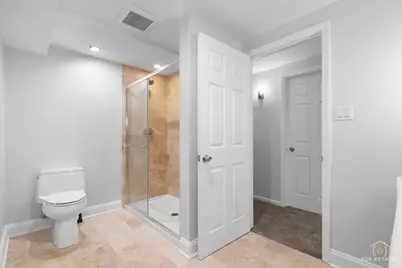 1627 N Dayton Street, Chicago, IL 60614 - Photo 38