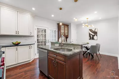 1627 N Dayton Street, Chicago, IL 60614 - Photo 16