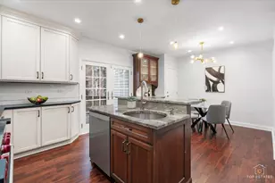 1627 N Dayton St, Chicago, IL 60614 - Photo 16