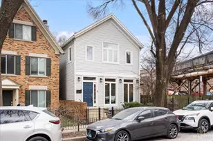 1627 N Dayton St, Chicago, IL 60614 - Photo 1