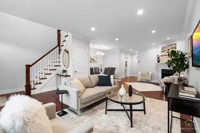 1627 N Dayton Street, Chicago, IL 60614 - Photo 4