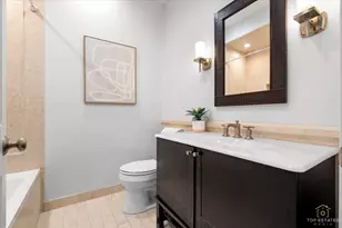 1627 N Dayton St, Chicago, IL 60614 - Photo 30