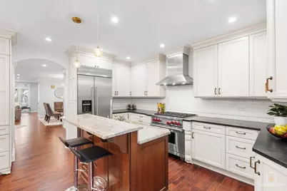 1627 N Dayton Street, Chicago, IL 60614 - Photo 14