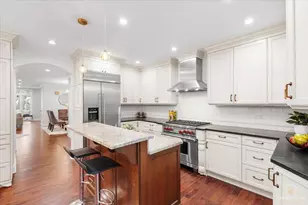 1627 N Dayton St, Chicago, IL 60614 - Photo 14