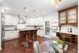 1627 N Dayton St, Chicago, IL 60614 - Photo 12