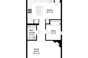 1627 N Dayton St, Chicago, IL 60614 - Photo 40