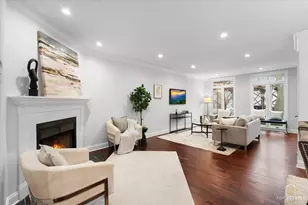 1627 N Dayton St, Chicago, IL 60614 - Photo 6