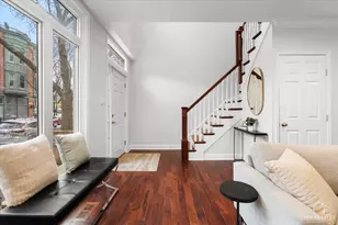 1627 N Dayton St, Chicago, IL 60614 - Photo 2