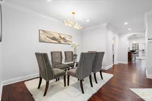 1627 N Dayton St, Chicago, IL 60614 - Photo 10