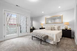 1627 N Dayton St, Chicago, IL 60614 - Photo 20