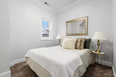 1627 N Dayton Street, Chicago, IL 60614 - Photo 28