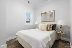 1627 N Dayton St, Chicago, IL 60614 - Photo 28