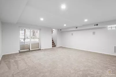 1627 N Dayton Street, Chicago, IL 60614 - Photo 34