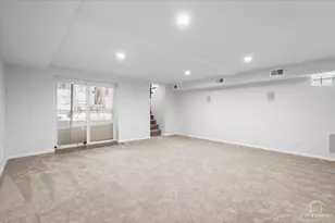 1627 N Dayton St, Chicago, IL 60614 - Photo 34