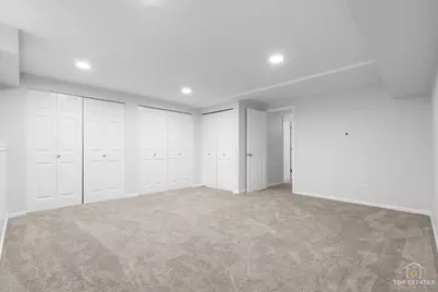 1627 N Dayton Street, Chicago, IL 60614 - Photo 36