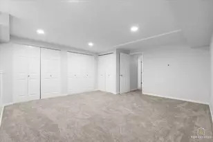 1627 N Dayton St, Chicago, IL 60614 - Photo 36