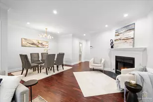 1627 N Dayton St, Chicago, IL 60614 - Photo 8