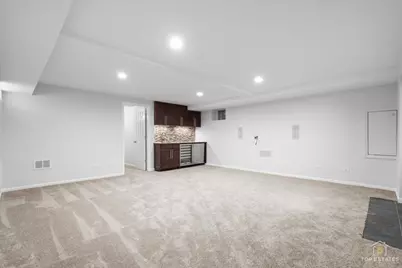 1627 N Dayton Street, Chicago, IL 60614 - Photo 32