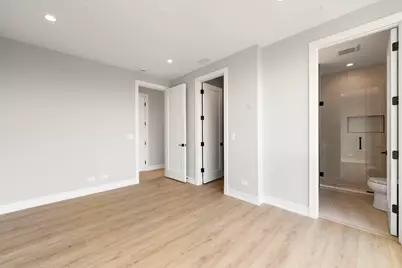 2351 W Flournoy Street #402, Chicago, IL 60612 - Photo 18