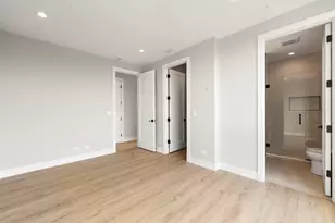 2351 W Flournoy St, Chicago, IL 60612 - Photo 18