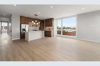 2351 W Flournoy Street #402, Chicago, IL 60612 - Photo 12