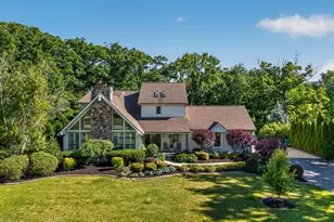 15641 W Stately Oaks Dr, Homer Glen, IL 60491 - Photo 1