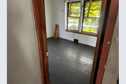 1027 21st Street, Granite City, IL 62040 - Photo 18