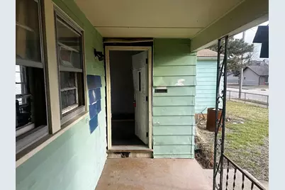 1027 21st Street, Granite City, IL 62040 - Photo 10