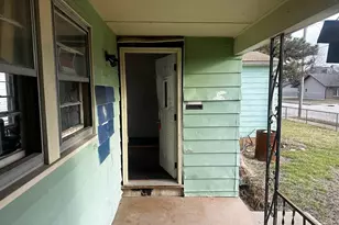 1027 21st St, Granite City, IL 62040 - Photo 10