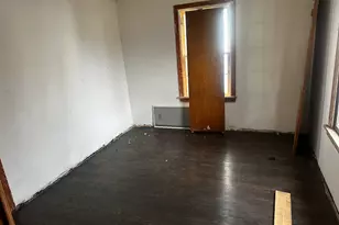 1027 21st St, Granite City, IL 62040 - Photo 24