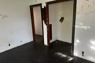 1027 21st St, Granite City, IL 62040 - Photo 20