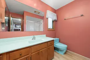 943 E 164th Ct, South Holland, IL 60473 - Photo 12