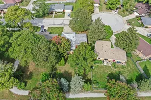 943 E 164th Ct, South Holland, IL 60473 - Photo 28