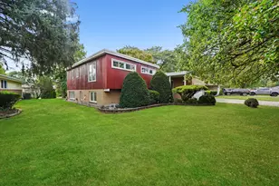 943 E 164th Ct, South Holland, IL 60473 - Photo 30