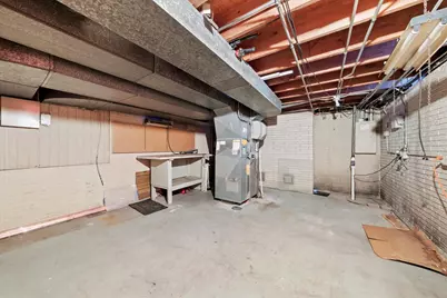 943 E 164th Court, South Holland, IL 60473 - Photo 24