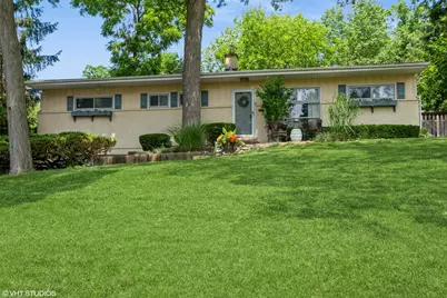 595 Ravinia Road, Highland Park, IL 60035 - Photo 2