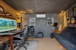 595 Ravinia Rd, Highland Park, IL 60035 - Photo 28