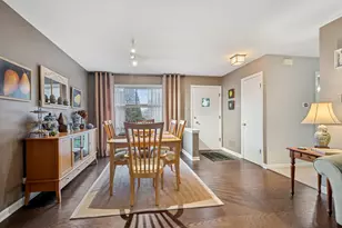 595 Ravinia Rd, Highland Park, IL 60035 - Photo 6