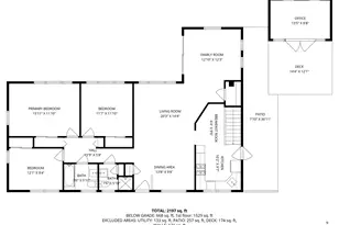 595 Ravinia Rd, Highland Park, IL 60035 - Photo 30