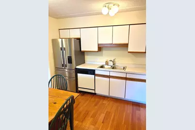 1220 Depot Street #305, Glenview, IL 60025 - Photo 10