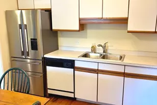 1220 Depot St, Glenview, IL 60025 - Photo 10