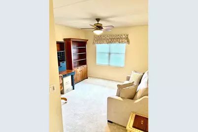 1220 Depot Street #305, Glenview, IL 60025 - Photo 18