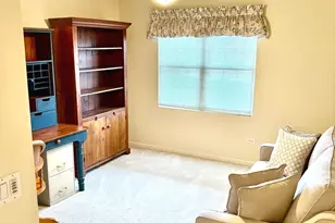 1220 Depot St, Glenview, IL 60025 - Photo 18