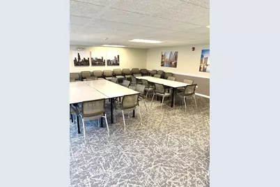 1220 Depot Street #305, Glenview, IL 60025 - Photo 24