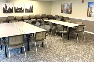 1220 Depot St, Glenview, IL 60025 - Photo 24