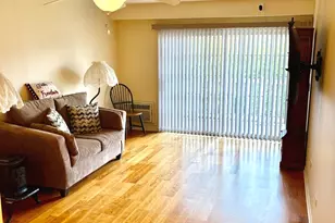 1220 Depot St, Glenview, IL 60025 - Photo 6