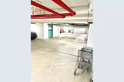 1220 Depot Street #305, Glenview, IL 60025 - Photo 26