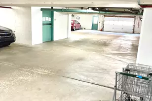 1220 Depot St, Glenview, IL 60025 - Photo 26