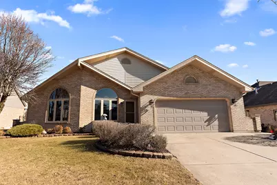 16421 Lee Avenue, Orland Park, IL 60467 - Photo 2